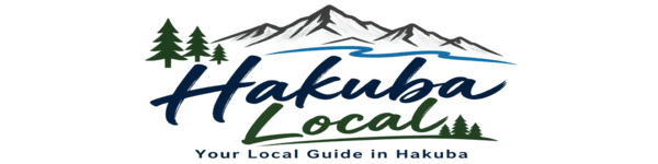 Hakuba Local